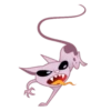 Kat 8