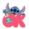 LINE_Stitch3 9