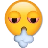 iOS 10 11
