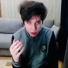 jojo 13