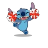 LINE_Stitch3 10