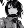Manga [@pydttdy] :: 17