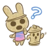 三