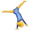 iOS 10 12