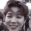 Jimin mood | 17