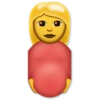 iOS 10 13