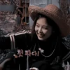 ⚝៹ jennie pack by 15