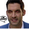 LUCIFER 16