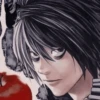 ｡☆Death note｡☆ @anime_sticks :: 12