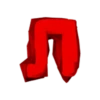 Л