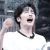 Jeongin ;; 10