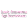 jojohfbyhurewam 5