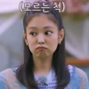 Blackpink 11