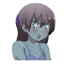Tonikaku kawaii 15