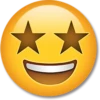 iOS 10 14