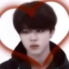 Jimin mood | 19