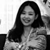 Jennie , kim 10