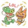 101