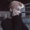 Jimin mood | 20