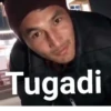 Kerakli stikerlar 😂 13