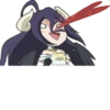 Isekai Quartet - 15