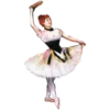 Impressionists 6