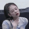 jennie | taenadnq 9