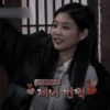 ⚝៹ jennie pack by 18