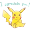 Pokémon Daily Greetings 16