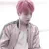 #vlog: jungkook 261018 ;: by 17