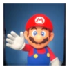 Super Mario's Relaxing Life 9