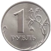 Money 5