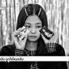 Beting deukie ารับ ถูกใจไหมครับ