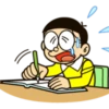 Doraemon 8