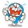 Doraemon 9