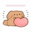 Cuteee :: 13