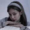 jennie | taenadnq 10