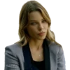 LUCIFER 17
