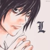 ｡☆Death note｡☆ @anime_sticks :: 13