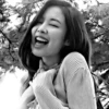 Jennie , kim 13