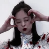 jennie | taenadnq 11
