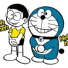 h neh Hel h