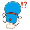 Doraemon 10