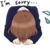 Honorific girlfriend ENG :: 11