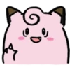 Pikachu, Switch Out! Come Back! 9