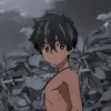 Kabane by 7