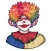 jojohfbyhurewam 6