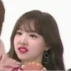 ✨K-POP memes by 10