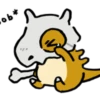 Pikachu, Switch Out! Come Back! 10