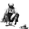 Impressionists 7